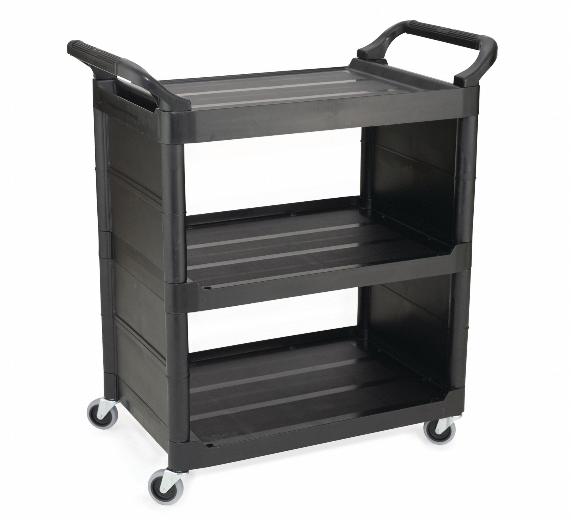 Rubbermaid Commercial Products 3G-OTH-587008