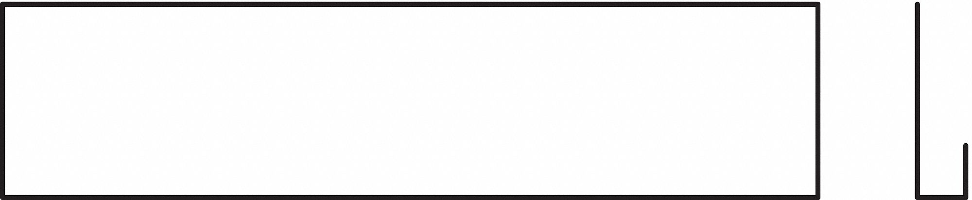 Rockwood 3G-OTH-498950