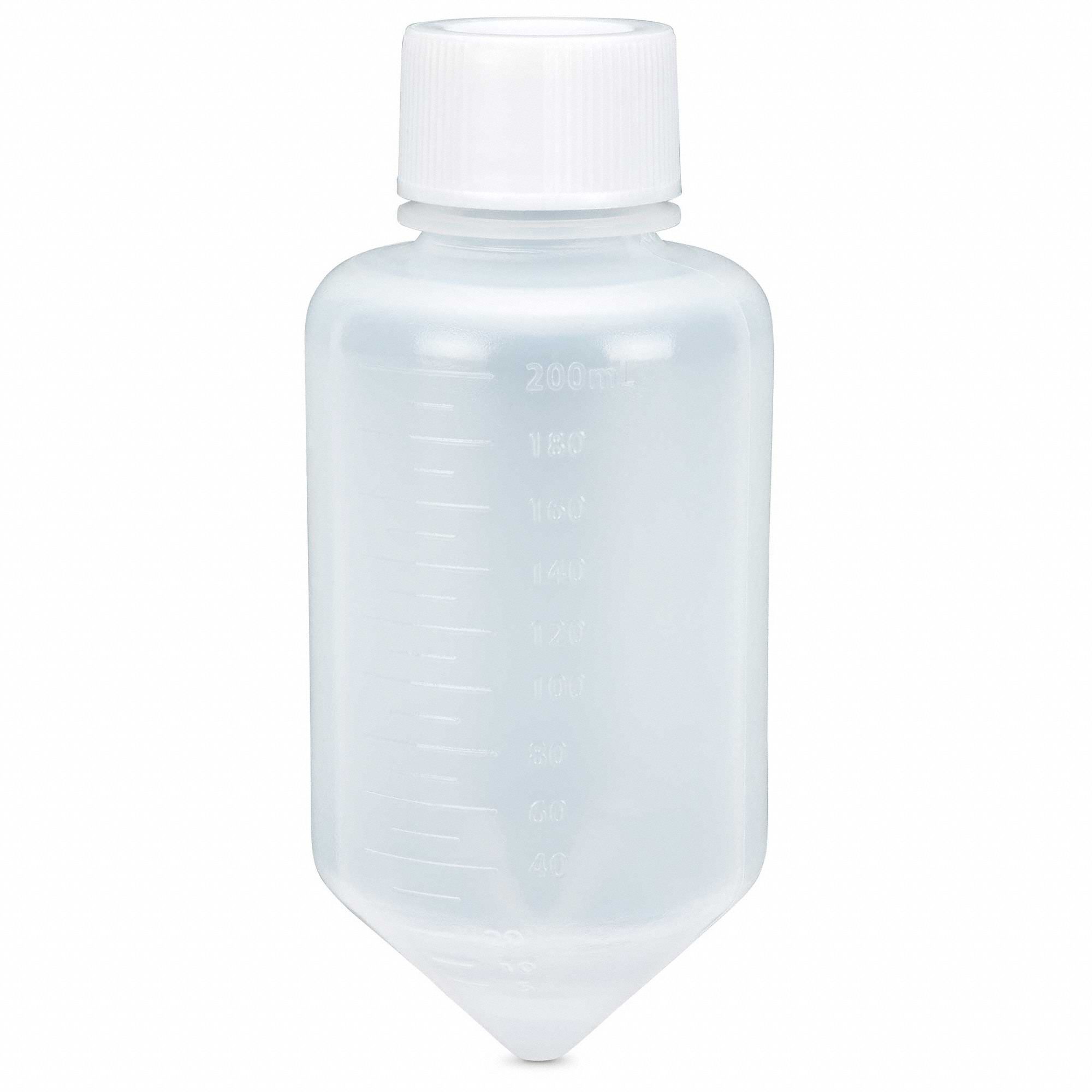 Globe Scientific 3G-OTH-381035