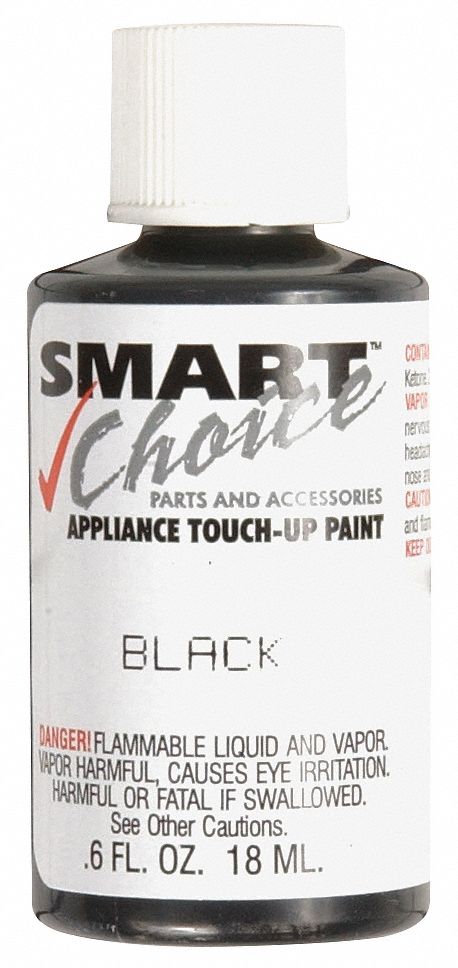 Electrolux 3G-OTH-602523