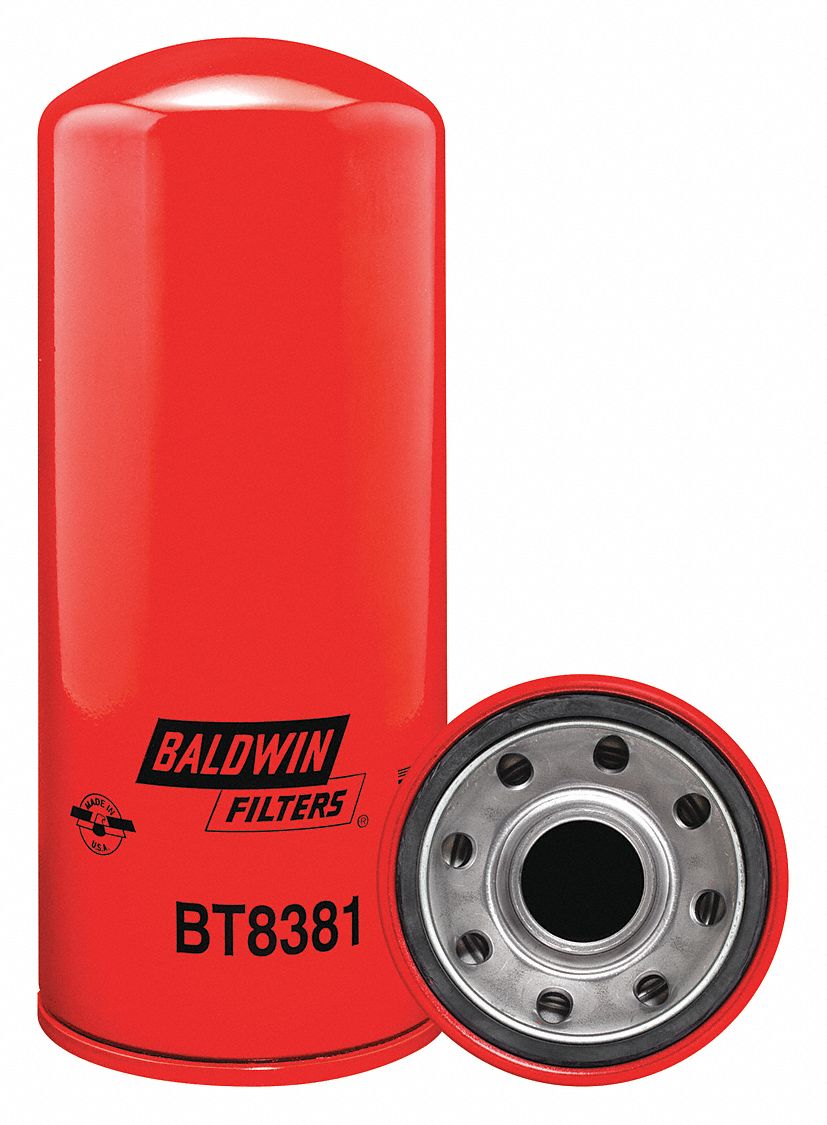 Baldwin Filters 3G-OTH-494561