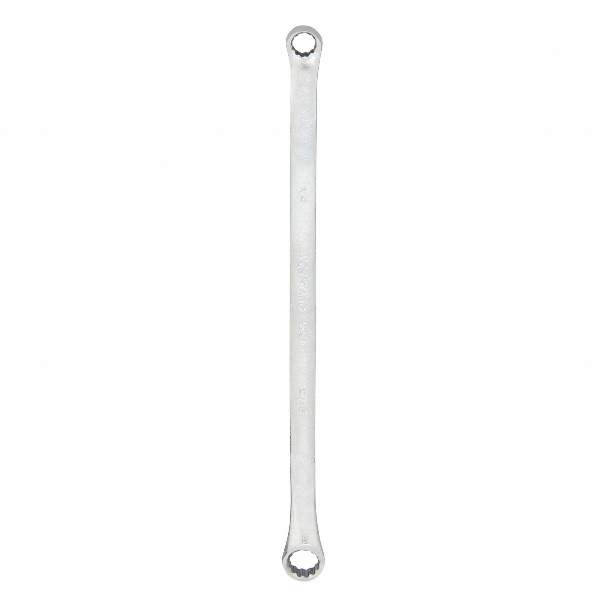 Westward 3G-OTH-275369
