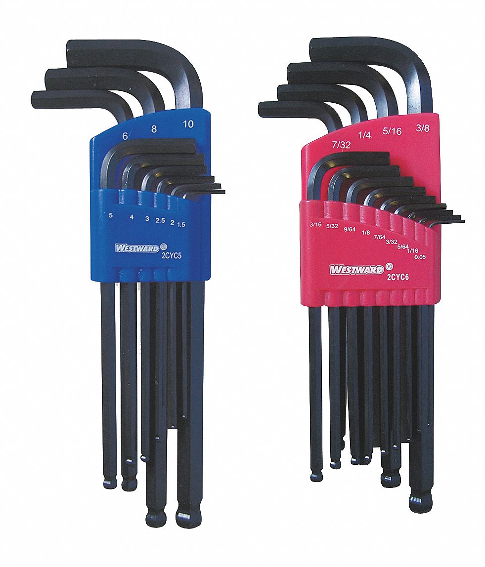 Westward 3G-OTH-273490