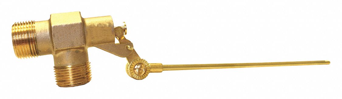 Approved Vendor 3G-OTH-450077