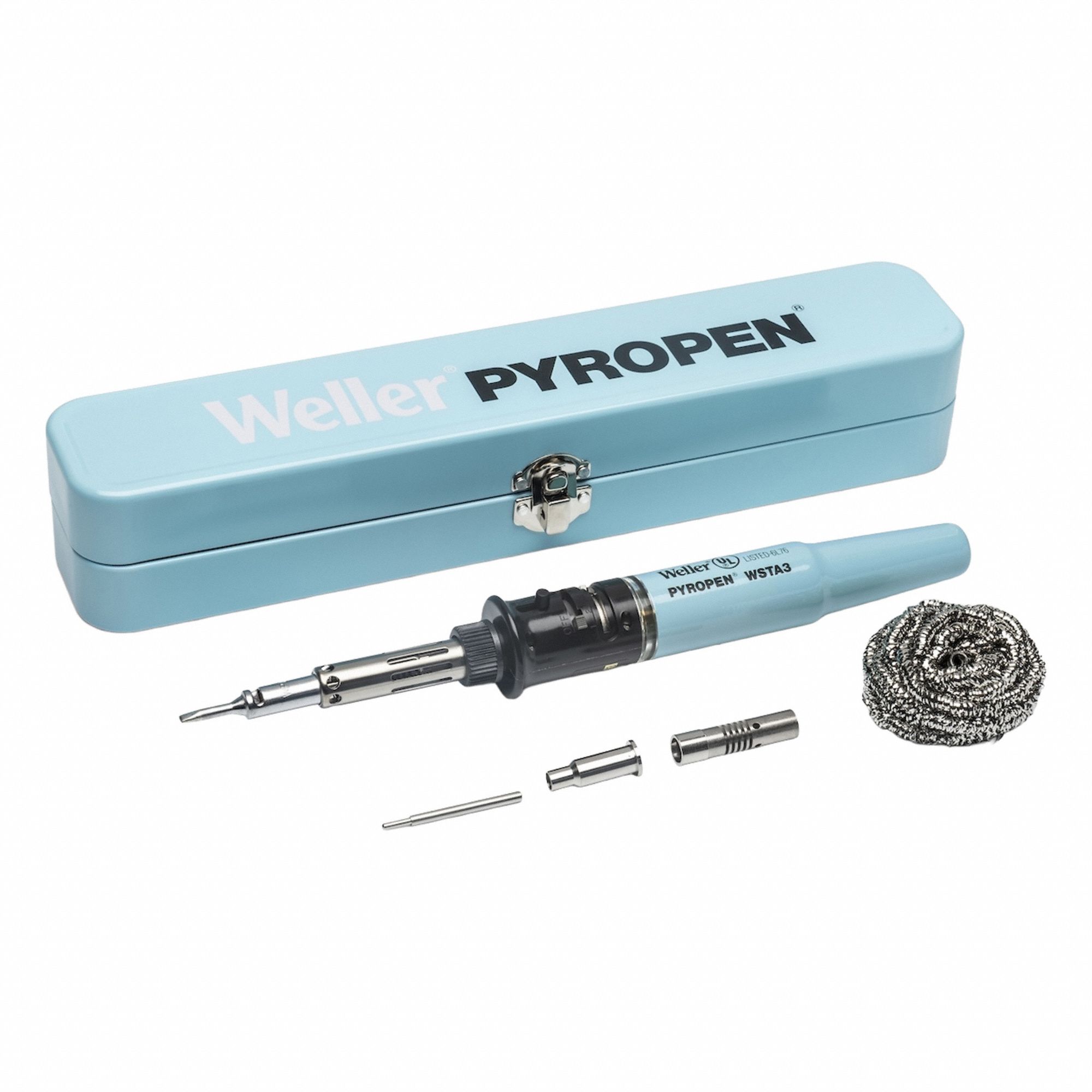 Weller 3G-OTH-359244