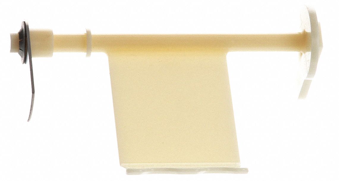 Manitowoc 3G-OTH-569706