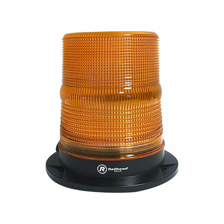 Railhead Gear 3G-OTH-559989