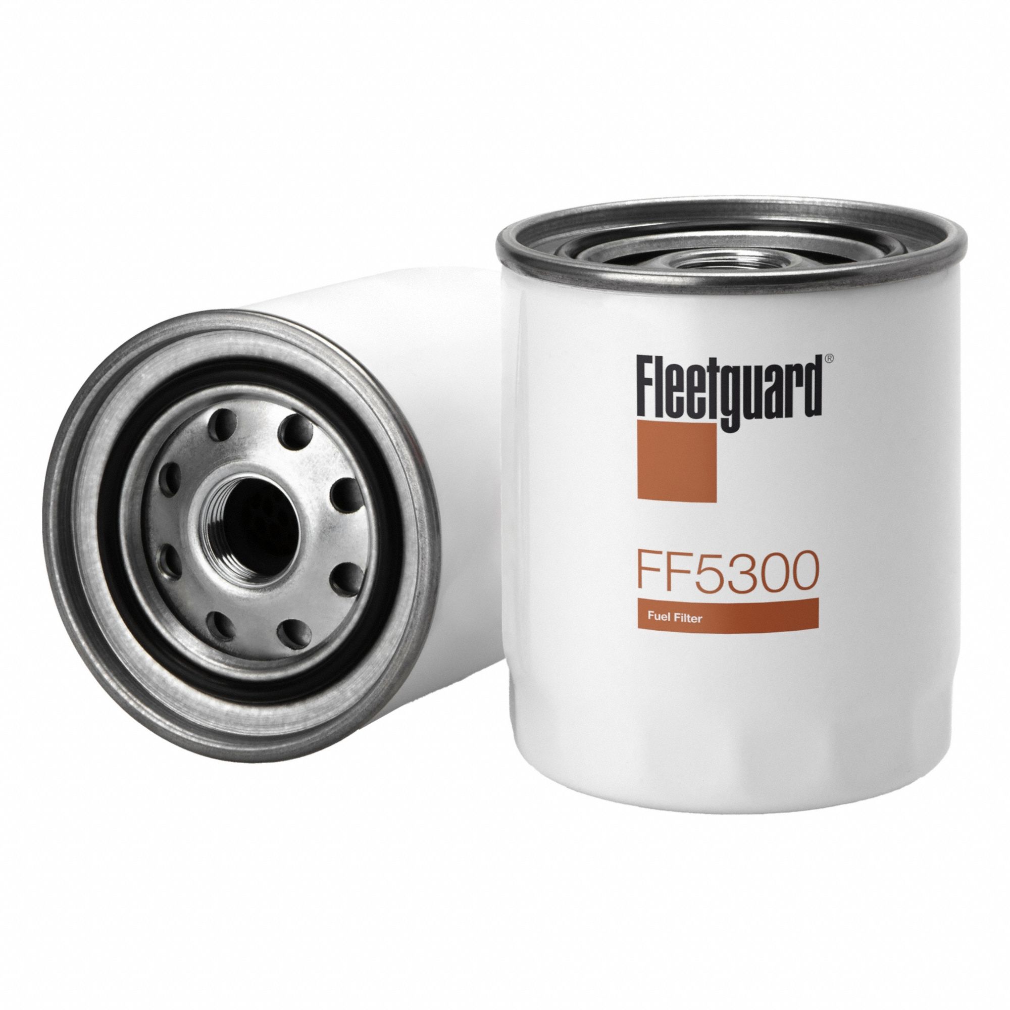 Fleetguard 3G-OTH-597695