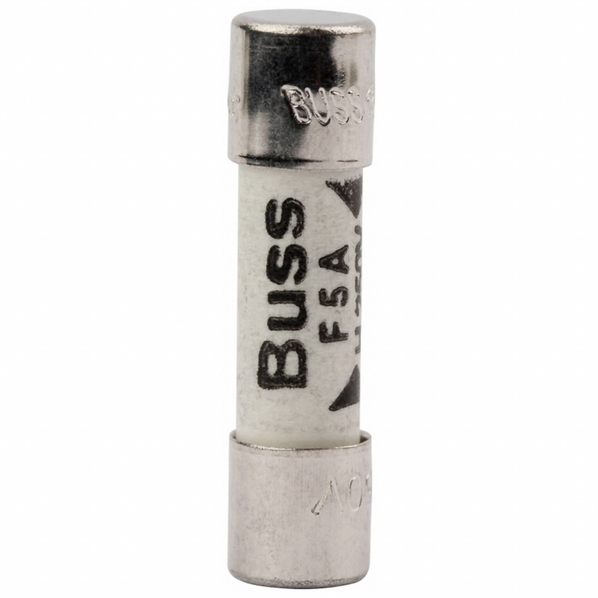 Bussmann 3G-OTH-27659