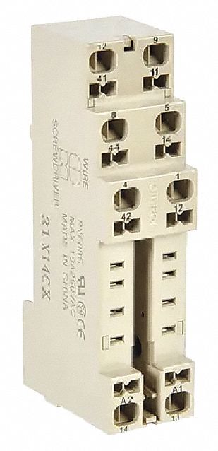 Omron 3G-OTH-38564