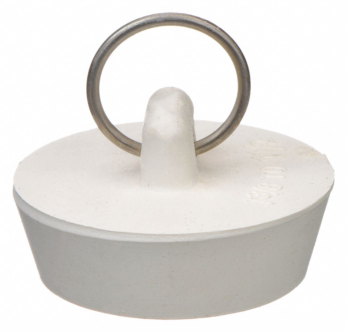 Approved Vendor 3G-OTH-436588