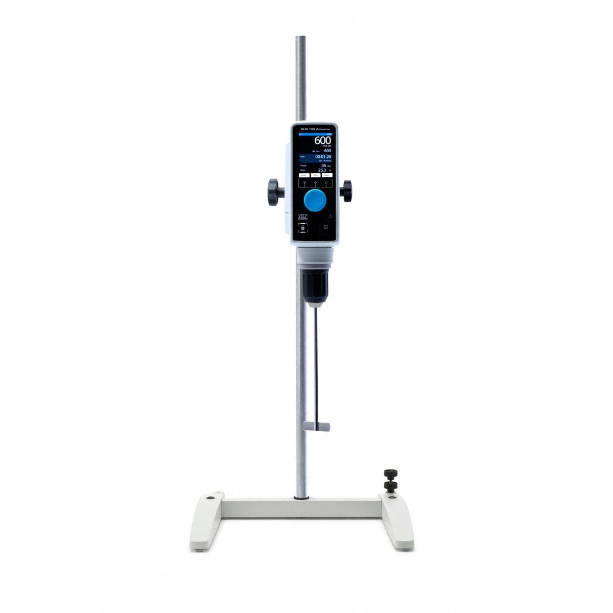 Velp Scientific 3G-OTH-360267