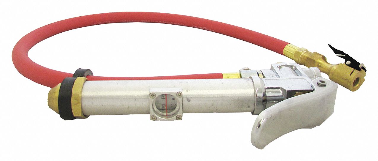 Haltec 3G-OTH-501234
