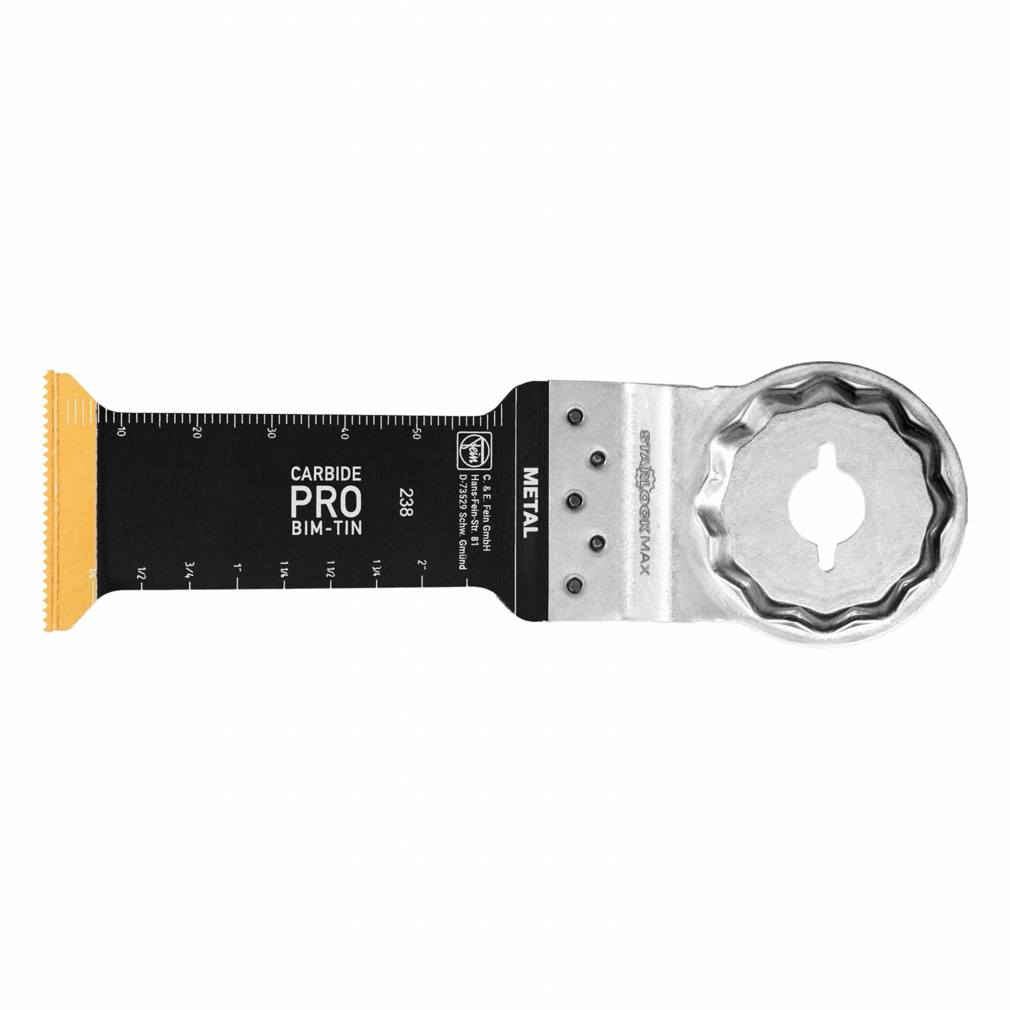 Fein 3G-OTH-301139
