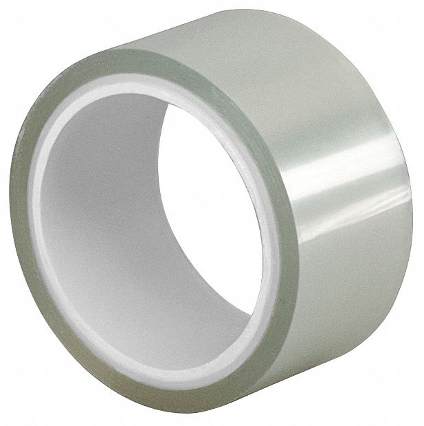 3m 3G-OTH-564602