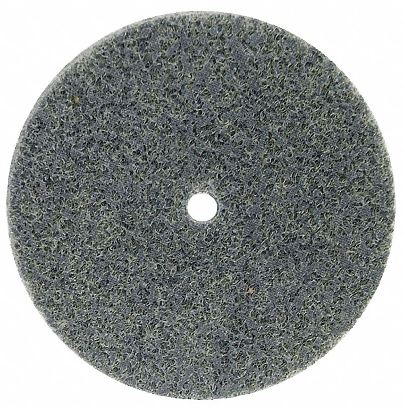 Norton 3G-OTH-544030