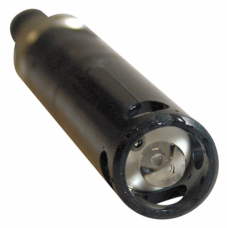 Ysi 3G-OTH-381260