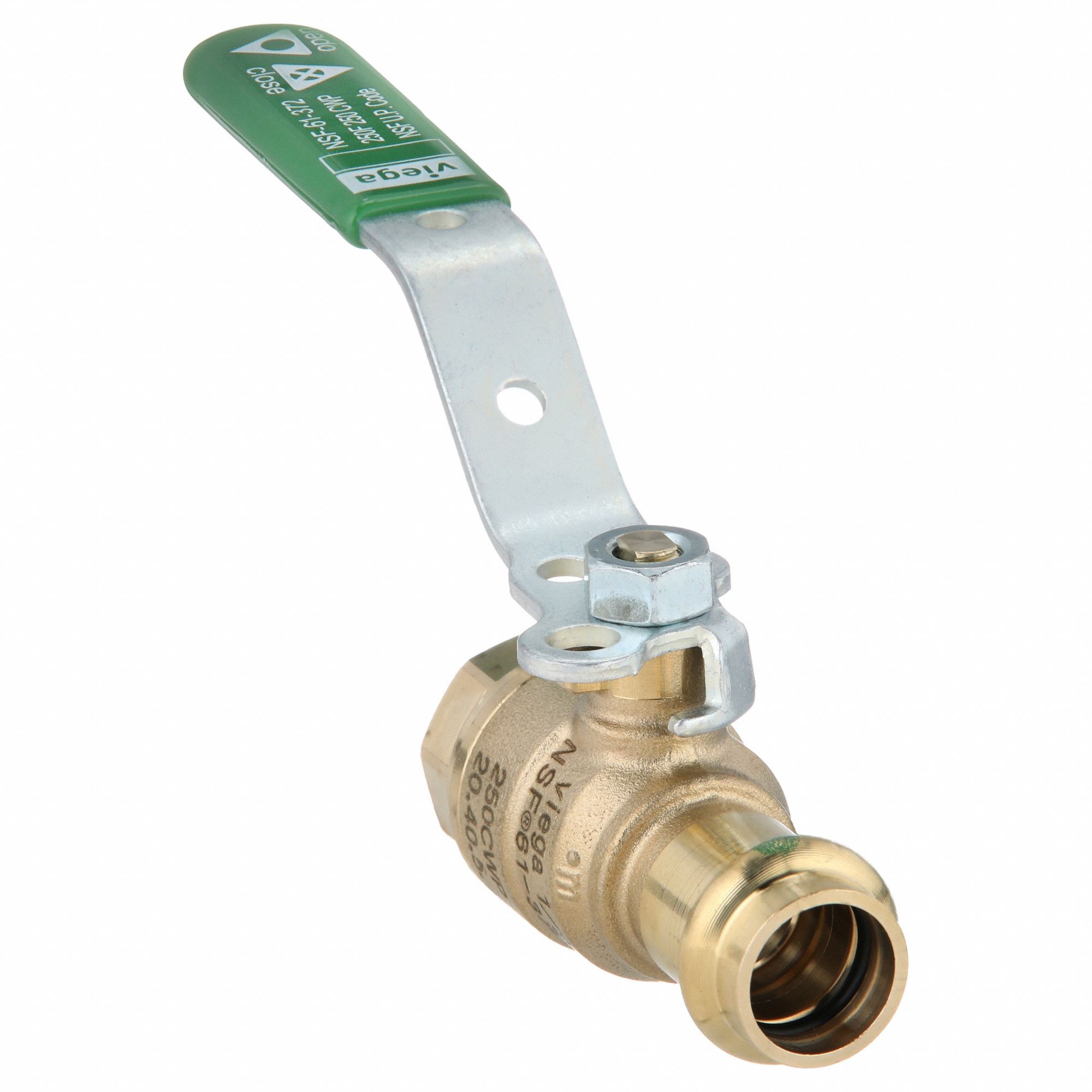 Viega Propress 3G-OTH-454720