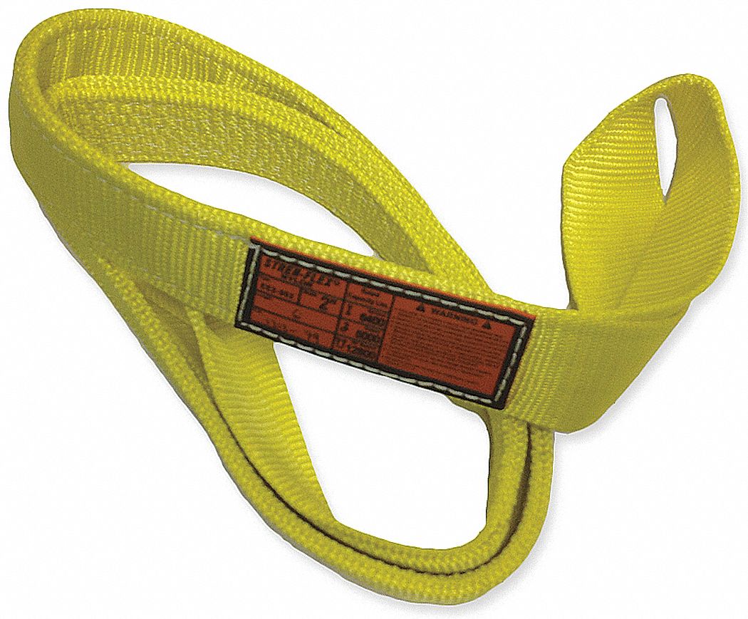Stren-flex 3G-OTH-419003