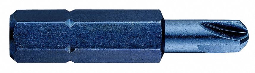 Westward 3G-OTH-594875