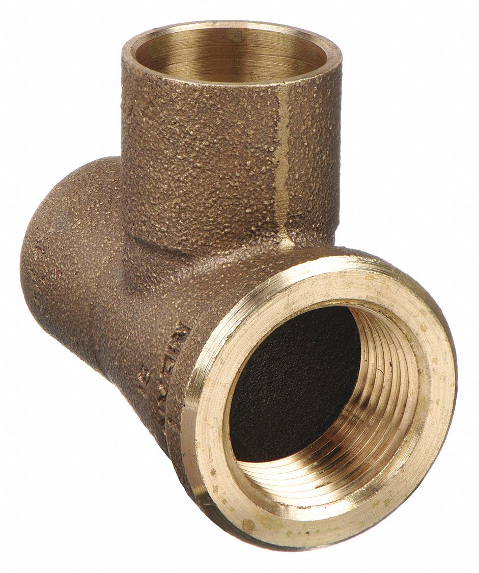 Nibco 3G-OTH-485647