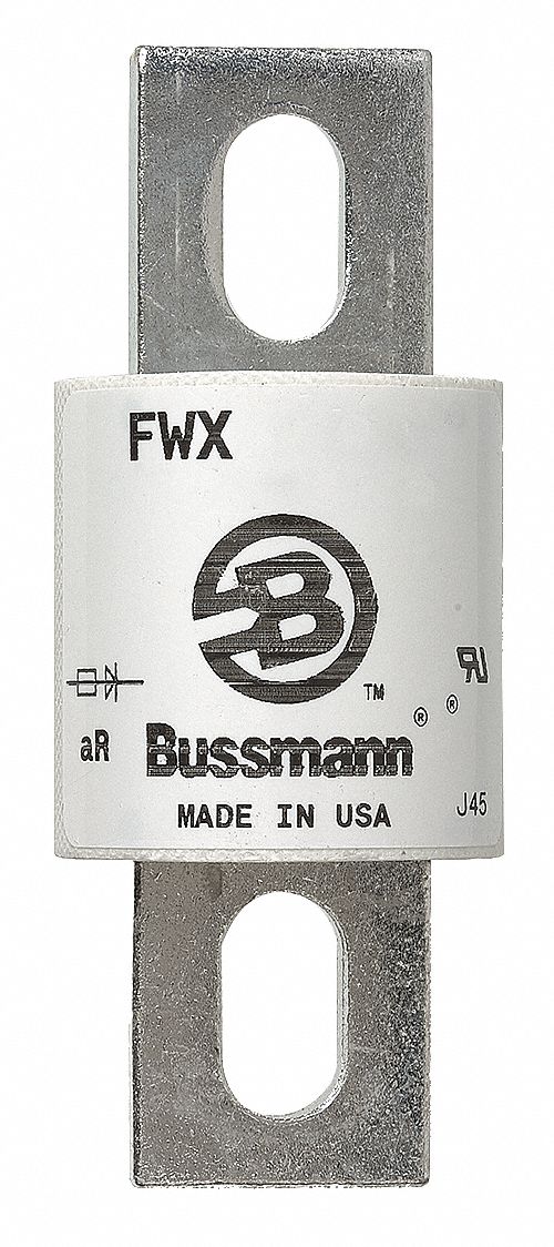Bussmann 3G-OTH-26986