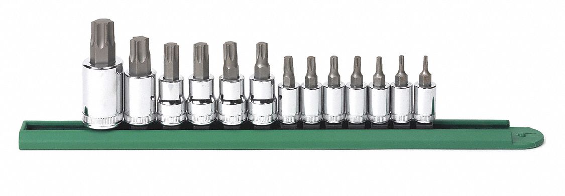 Gearwrench 3G-OTH-310754