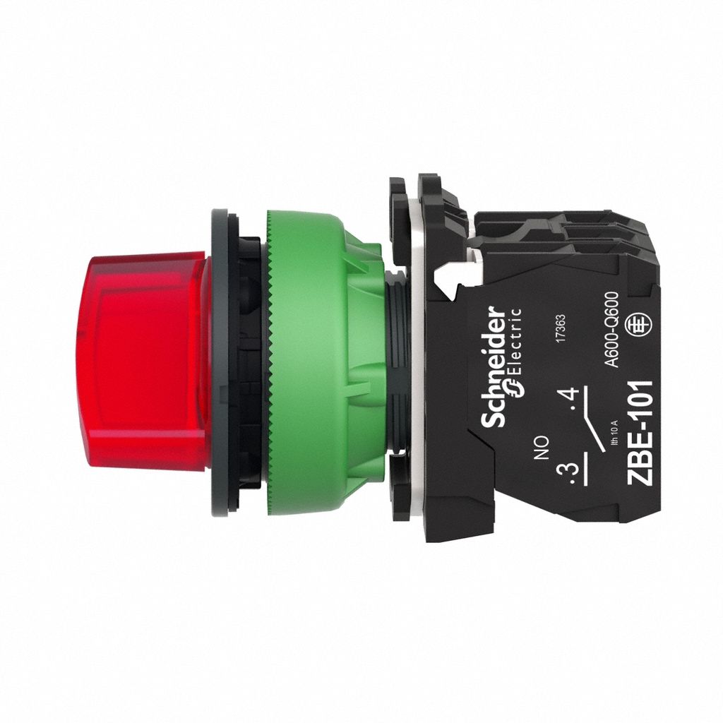 Schneider 3G-OTH-34312