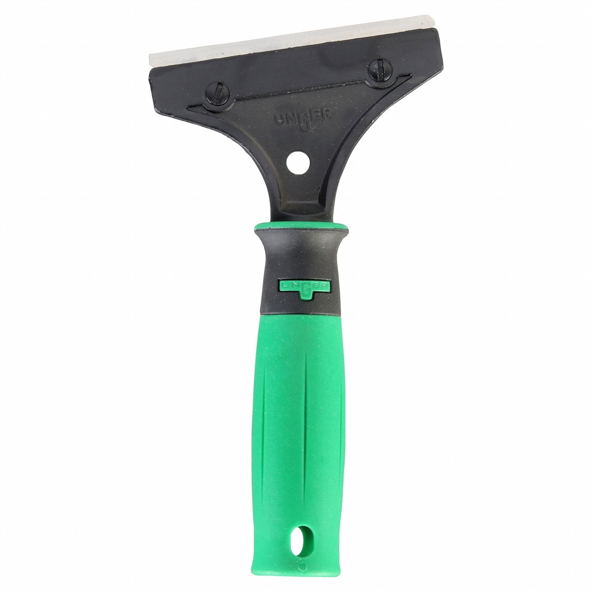 Unger 3G-OTH-304953