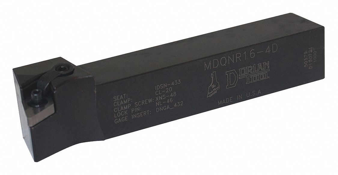 Dorian 3G-OTH-253361