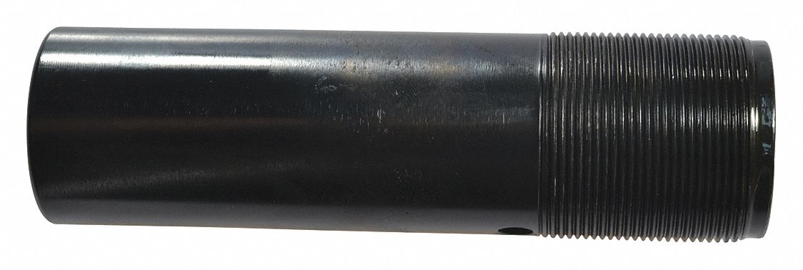 Speedaire 3G-OTH-165044