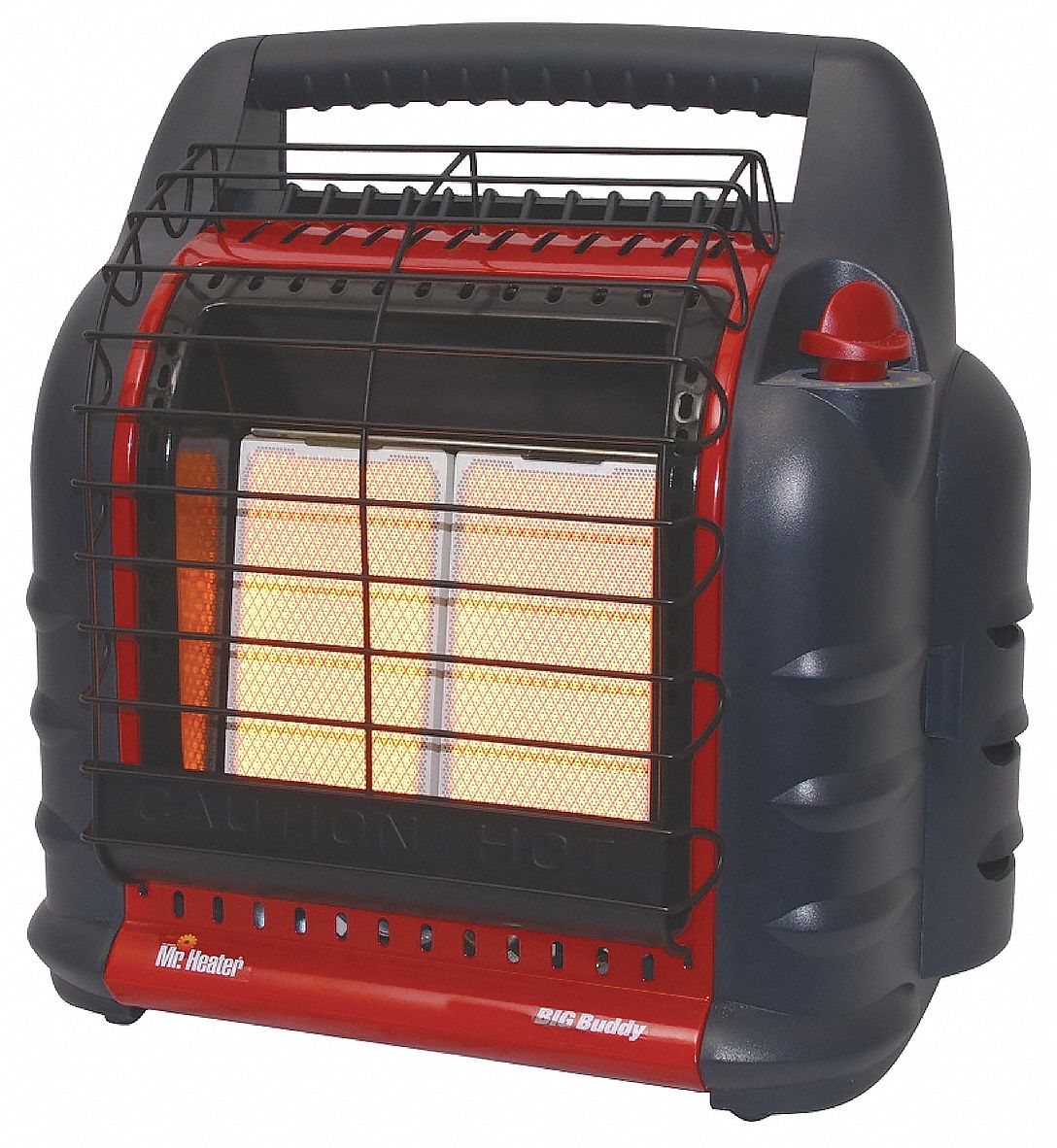 Mr. Heater 3G-OTH-64240