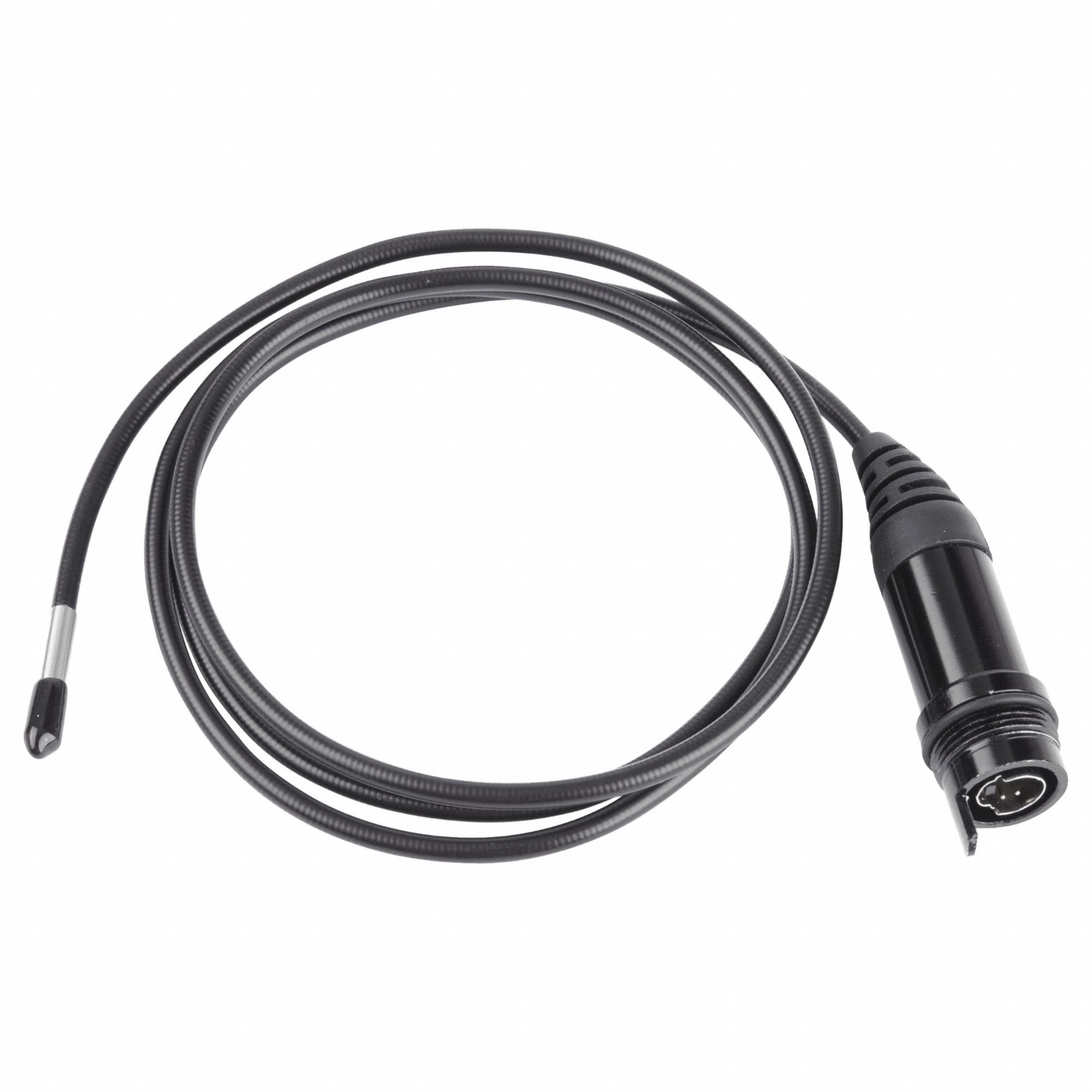 Reed Instruments 3G-OTH-180965
