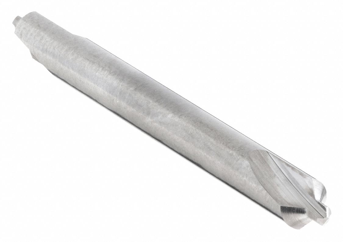 Approved Vendor 3G-OTH-182642