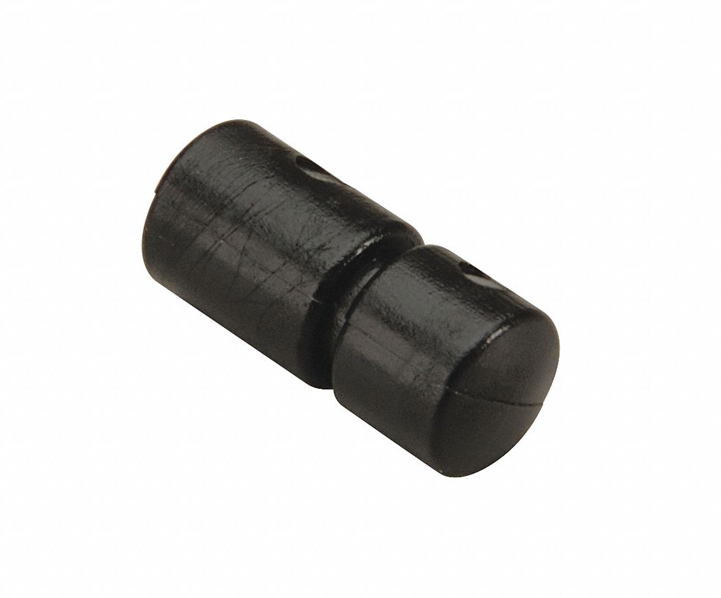 Dynabrade 3G-OTH-151733