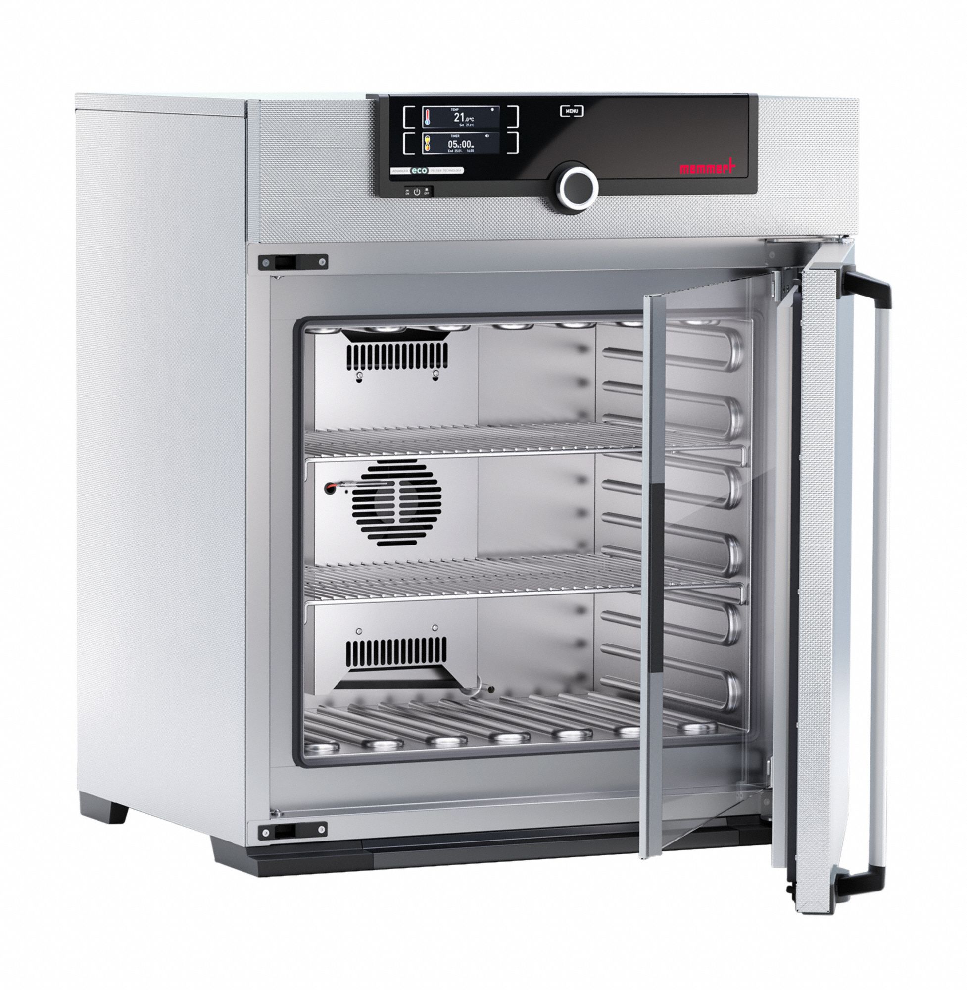 Memmert 3G-OTH-417180