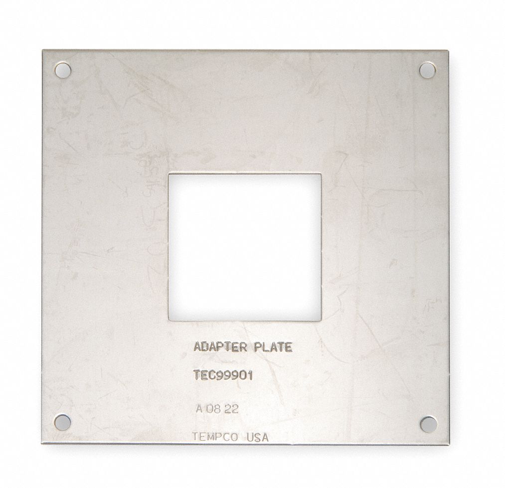 Tempco 3G-OTH-361165