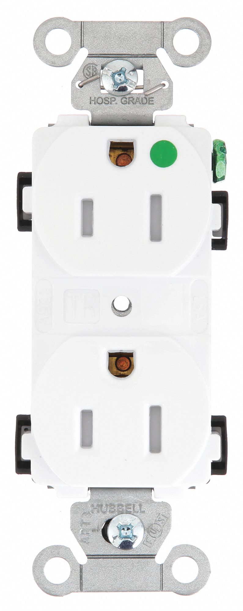 Bryant 3G-OTH-128550