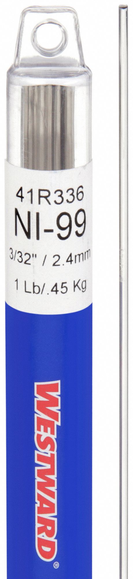 Westward 3G-OTH-359917