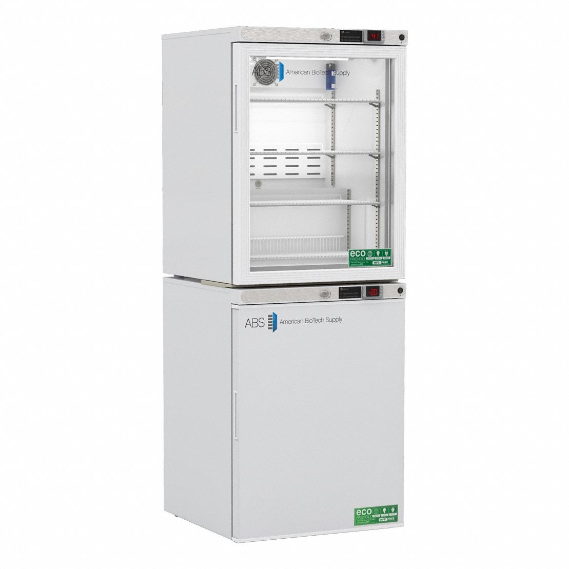 American Biotech Supply 3G-OTH-374580