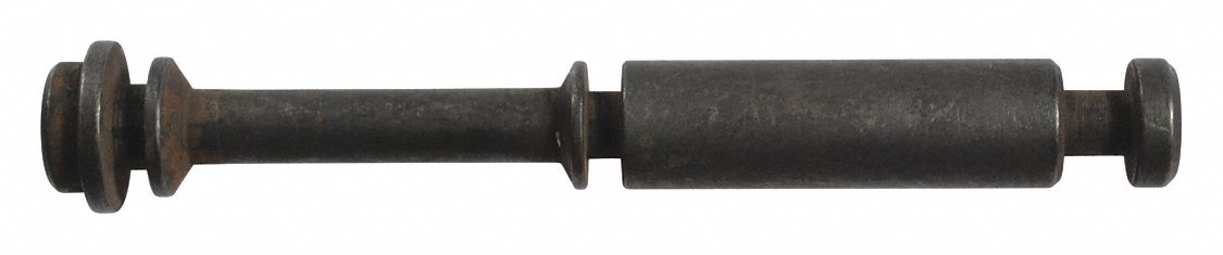 Speedaire 3G-OTH-166415