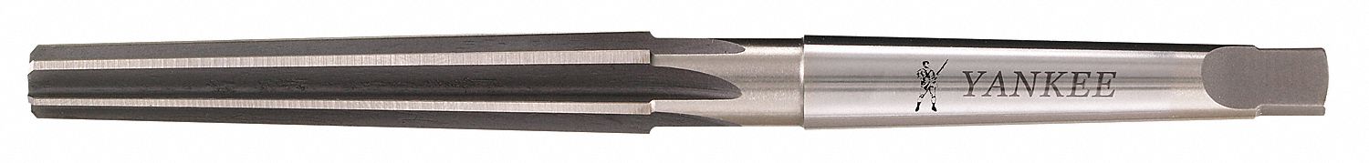 Yankee 3G-OTH-213807