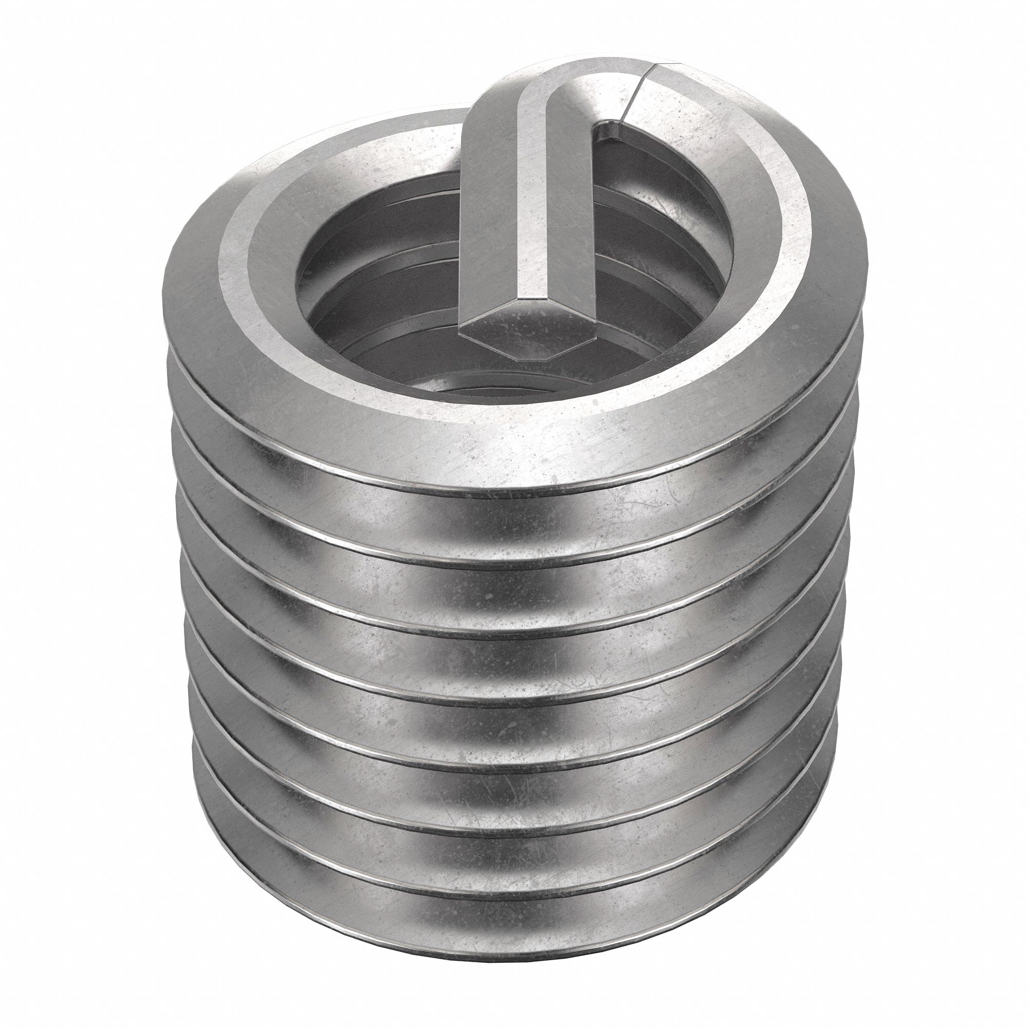 Approved Vendor 3G-OTH-599026