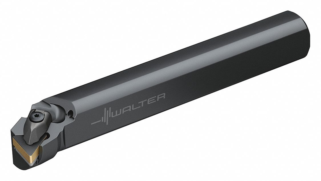 Walter 3G-OTH-219743