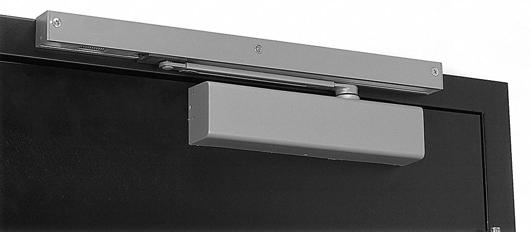 Norton Door Controls 3G-OTH-507266