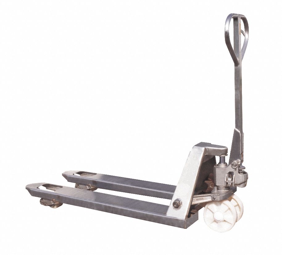 Dayton 3G-OTH-358761