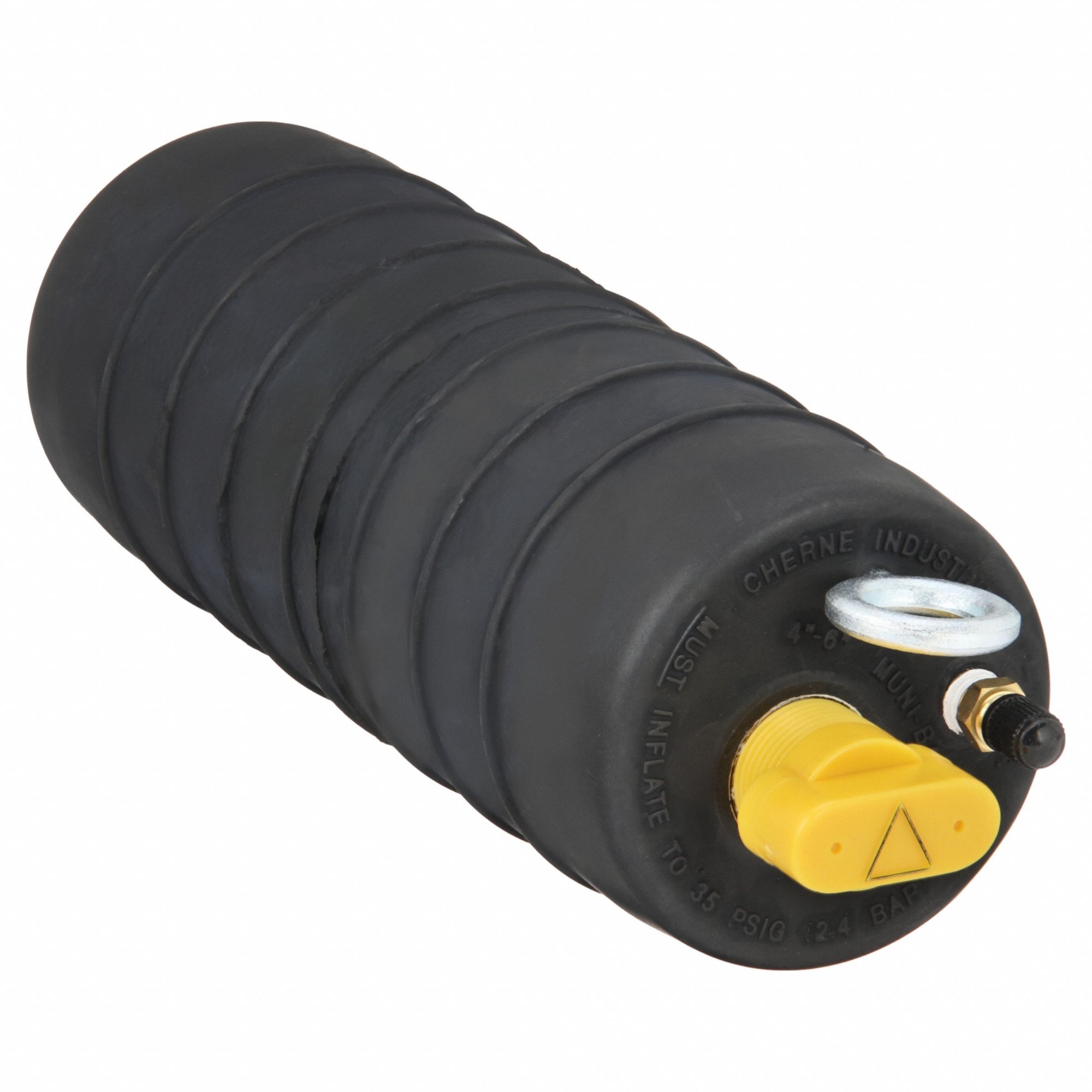 Cherne 3G-OTH-462798