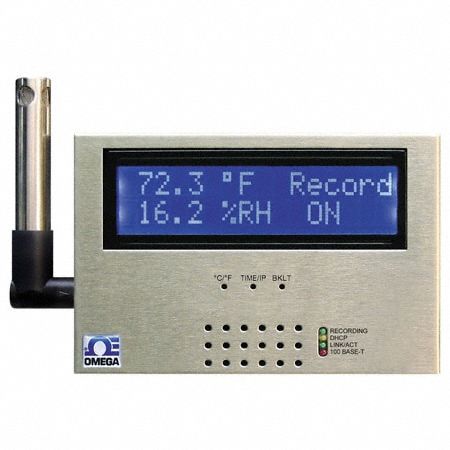 Omega 3G-OTH-167571