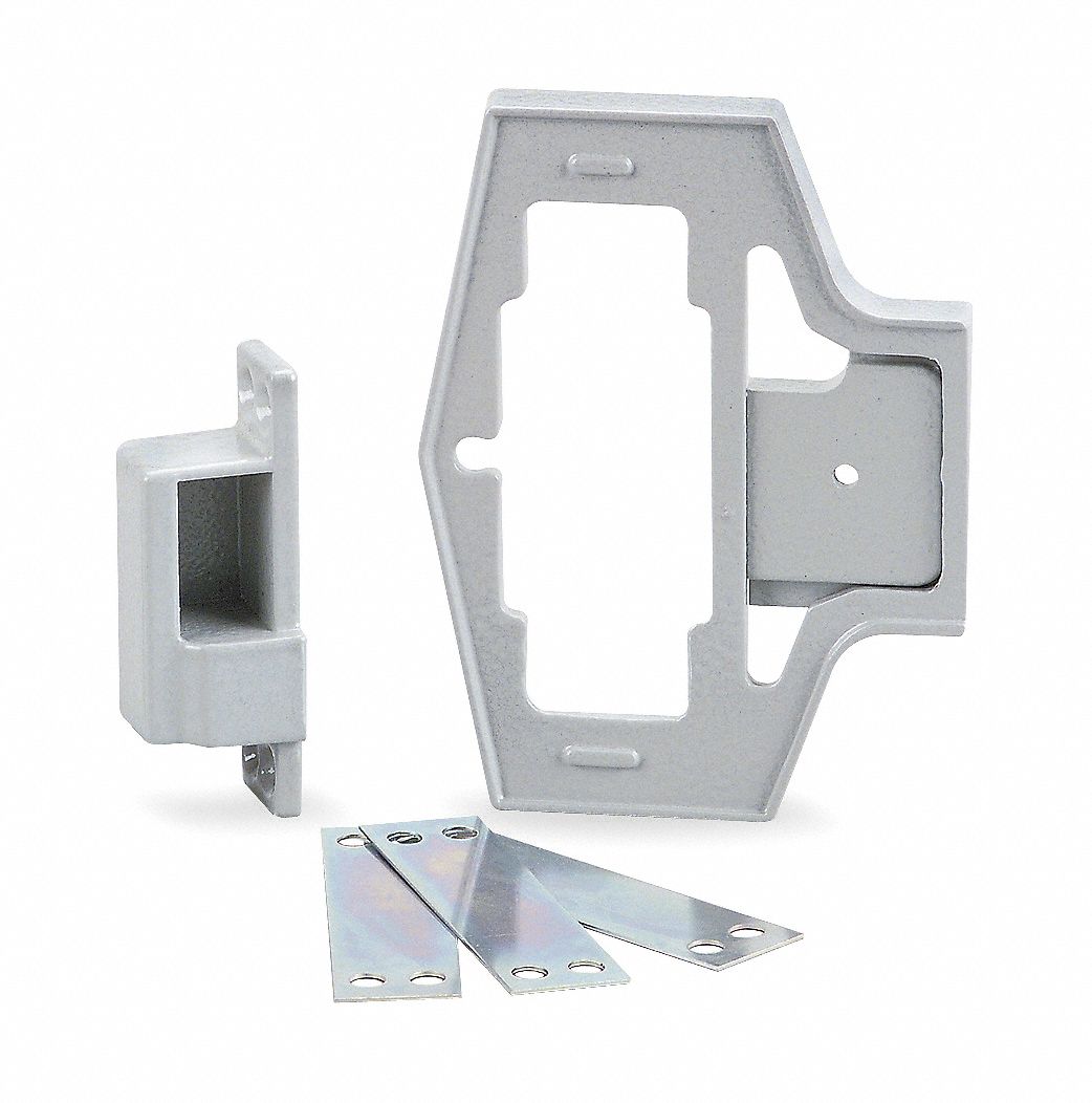 Simplex 3G-OTH-506348