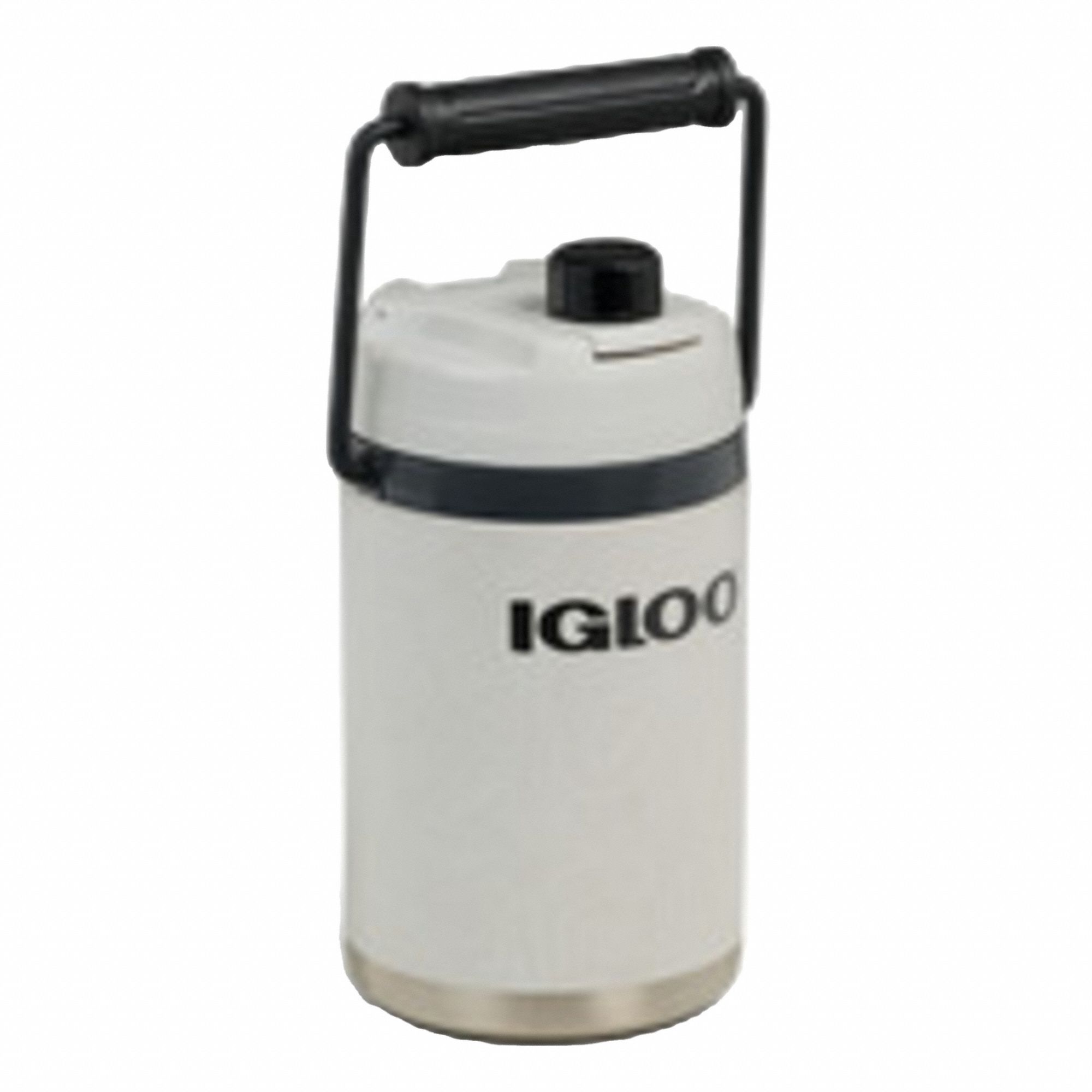 Igloo 3G-OTH-554124